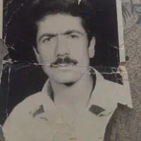 ترمیم عکس به صورت آنلاین