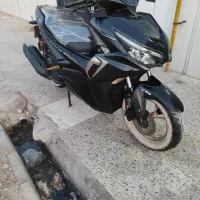 ایروکس 170