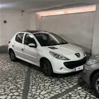 207 پاناروما