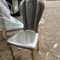 صندلی تالار یسنا