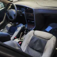 پارس Elx|خودرو سواری و وانت|شیراز, زرهی|دیوار