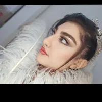 خدمات|خدمات آرایشگری و زیبایی|تربت جام, شاد|دیوار