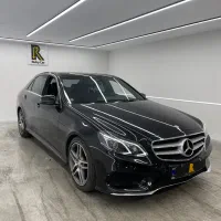 بنز E200|خودرو سواری و وانت|تهران, زعفرانیه|دیوار