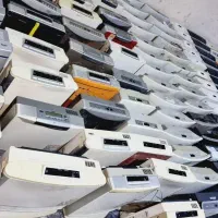 فروش مستقبم بخاری ژاپنی گرما تا100متر
