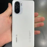 پرچمدار mi 11 i