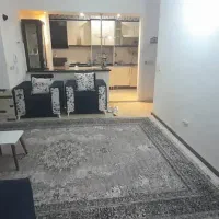 اجاره روزانه/هفتگی/ماهانه آپارتمان ۷۹ متری|اجارهٔ کوتاه‌مدت آپارتمان و سوئیت|شاهدشهر, |دیوار