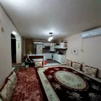 رهن-و-اجاره-یک-خواب-زیر-همکف