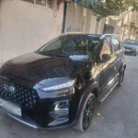 ام وی ام مدل ۴۰۱