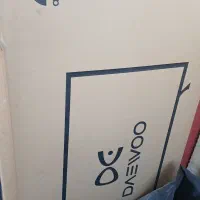 کارتن تلویزیون دوو ۵۵