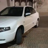 سورن پلاس تمام فول ۱۴۰۳|خودرو سواری و وانت|کرج, اصفهانیها|دیوار