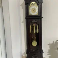 مبلمان راحتی