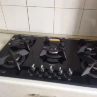 تعمیرات لباسشویی ویخچال اجاق گاز