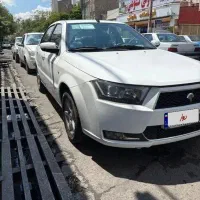 دنا مدل ۹۷ تیپ ۲