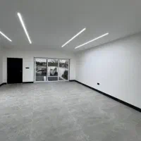 ویلا180متری مشجر/شهرکی*اقساط12ماهه بیبهره|فروش خانه و ویلا|بهشهر, |دیوار