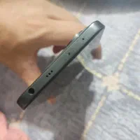 m7pro|موبایل|کرمانشاه, |دیوار
