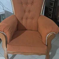 مبل|مبلمان خانگی و میز عسلی|نیشابور, گمنام غربی|دیوار