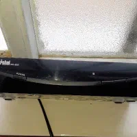 دیجیتال مارشال