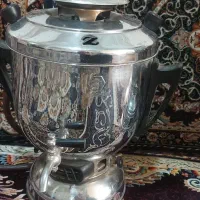 سماور ۲۰لیتری