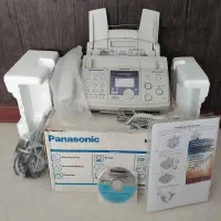 فکس FP 362 CX|پرینتر، اسکنر، کپی، فکس|قم, آزادگان|دیوار