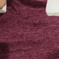 لباس|لباس|شیراز, سینما سعدی|دیوار