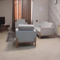 هتل، هتل آپارتمان، سوییت، منزل مبله|اجارهٔ کوتاهمدت آپارتمان و سوئیت|شیراز, سینما سعدی|دیوار