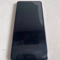 سامسونگ a73|موبایل|کرج, باغستان|دیوار