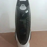 پنکه و فن تاور ایستاده فاکر اصل ترکیه