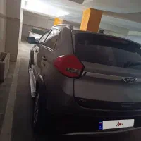 x22 98|خودرو سواری و وانت|فردیس, شهرک هفده شهریور|دیوار