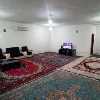 اجاره منزل مبله دلوار|اجارهٔ کوتاهمدت ویلا و باغ|دلوار, |دیوار