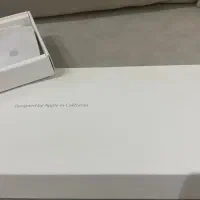 کیبورد اورجینال اپل|قطعات و لوازم جانبی رایانه|تهران, نارمک|دیوار