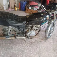 هندا مزایده هستش