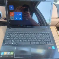 لب تاب Lenovo g510