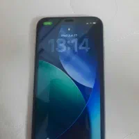 ایفون 11 نرمال در حده آک