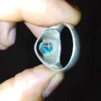 فیروزه نیشابوری|جواهرات|بندرعباس, |دیوار