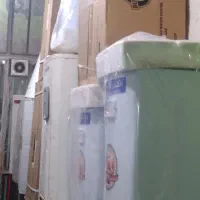 طرح تعویض وفروش انواع ابگرمکن|آبگرمکن، پکیج، شوفاژ|مشهد, سیسآباد|دیوار