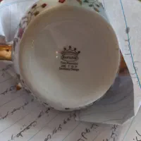 گلابدون برجسته|ظروف سرو و پذیرایی|بناب, |دیوار