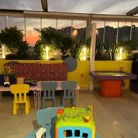 کارگر ساده|استخدام خدمات فروشگاه و رستوران|تهران, آسمان|دیوار