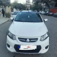 کوییک اتوماتیک R فول پلاس، مدل ۱۴۰۱