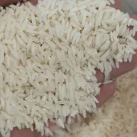 فروشگاه خرمی|خوردنی و آشامیدنی|لنگرود, |دیوار