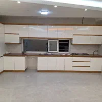 فروش واحدهشت بهشت دونبش سرکوچه دوم|فروش آپارتمان|اقبالیه, |دیوار