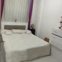80متری 2خواب طبقه سوم با اسانسور و پارکینک اختصاصی|فروش آپارتمان|مشهد, توس (بلوار توس)|دیوار