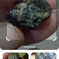 باسلام تعداد زیادی از این سنگ های زیبا دارم|کلکسیون اشیاء عتیقه|کرمانشاه, |دیوار