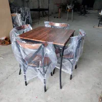 صندلی کافی شاپی|کافی‌شاپ و رستوران|ارومیه, |دیوار