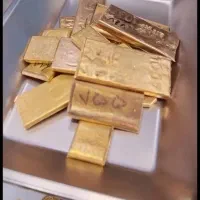 بورس نقره طلا ابشده  سکه بانکی وغیربانکی