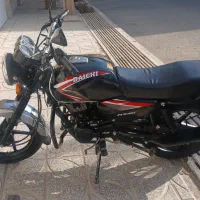 دایچی ۱۸۰ مدل ۱۴۰۲