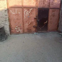 کارگاه-اجاره-بزرگ