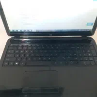 لب تاپ Hp|رایانه همراه|مشهد, توس (بلوار توس)|دیوار