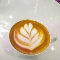 استخدام کارآموز