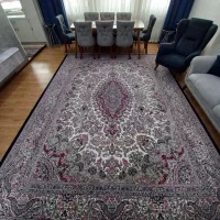 فرش ۱۲ متری جفت