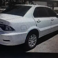 فروش حواله سورن پلاس ۳۰ روزه